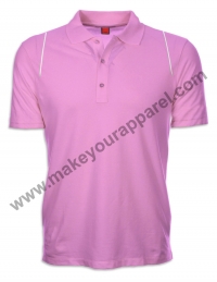Click to open image gallery on this item.