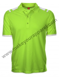 Click to open image gallery on this item.