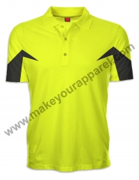 Click to open image gallery on this item.