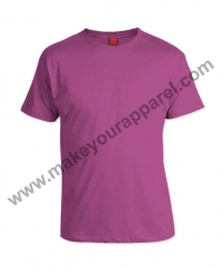 CT7120 (Light Purple)