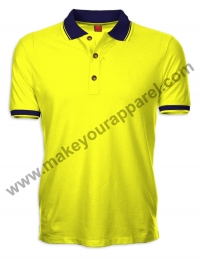 Click to open image gallery on this item.