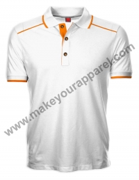 HC7437 (White / Orange)
