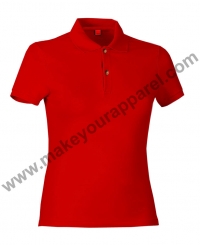 HC7505 (Red)