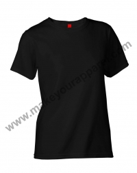 CT7302 (Black)
