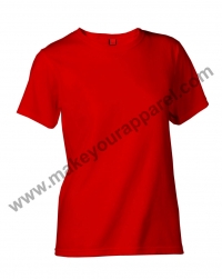 CT7305 (Red)