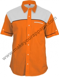 Click to open image gallery on this item.