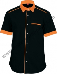 Click to open image gallery on this item.