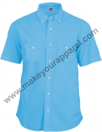 F17710 (Light blue)