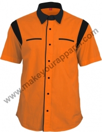 Click to open image gallery on this item.