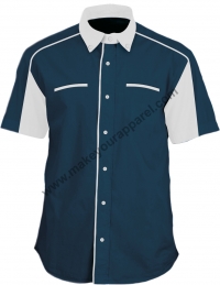 Click to open image gallery on this item.