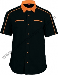 Click to open image gallery on this item.