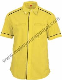 Click to open image gallery on this item.