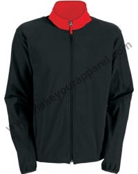 Click to open image gallery on this item.