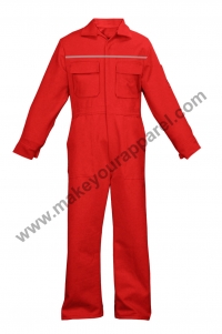 Click to open image gallery on this item.