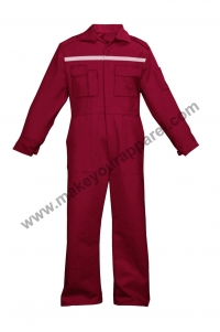 PC0106 (Maroon)