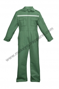 PC0146 (Olive green)
