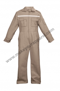 PC0111 (Khaki)