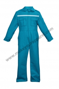 PC0110 (Light blue)