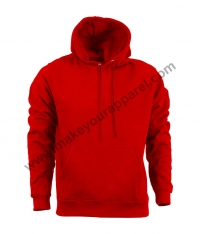 Click to open image gallery on this item.