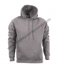 Click to open image gallery on this item.