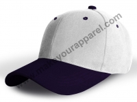 Click to open image gallery on this item.
