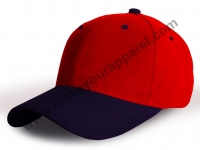 Click to open image gallery on this item.