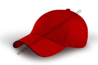 CP7305 (Red / Black)