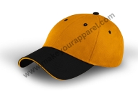 Click to open image gallery on this item.