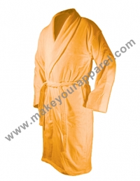BR0107 (Orange)