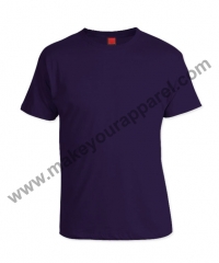 CT7101 (Navy Blue)